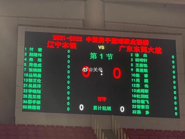 韩国free性video极品hd