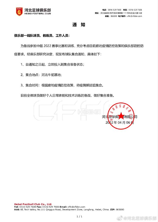 美女网站污