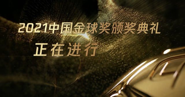 超碰在线观看91