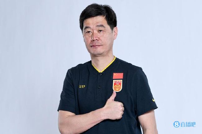 巨胸喷奶水www久久久免费观看