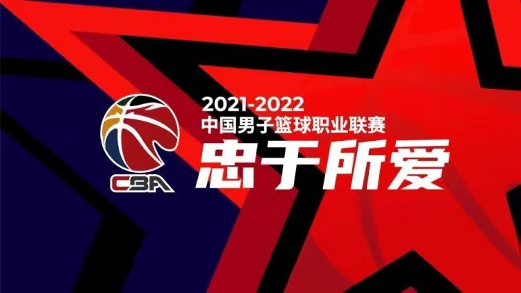 性感美女图片高清图片大全 壁纸下载