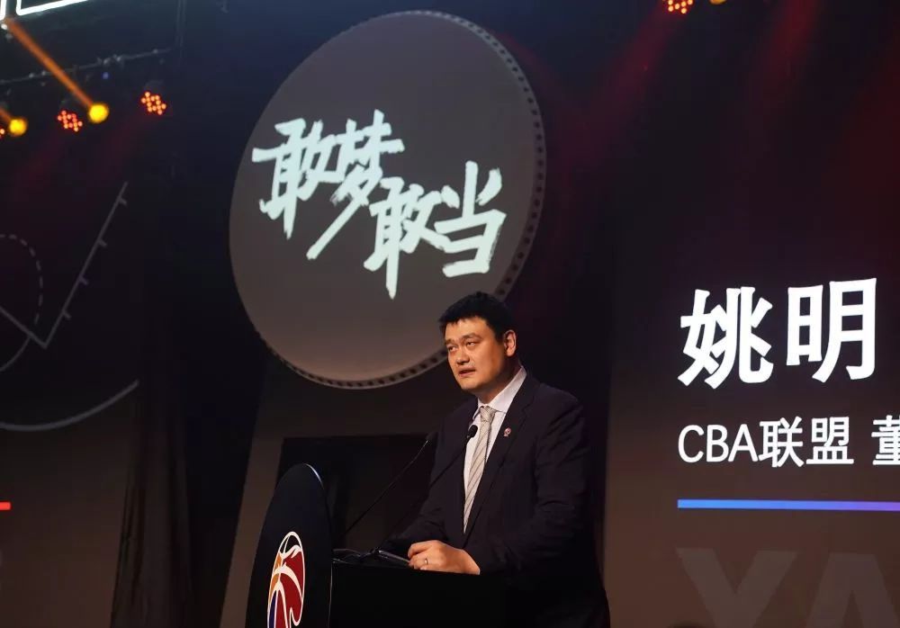 小马宝莉动漫中文版全集