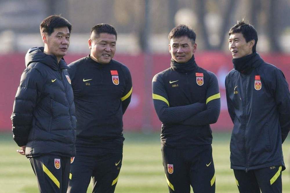 自由夫人
