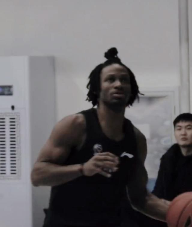榴莲导航深夜福利