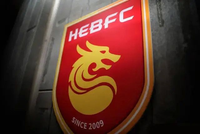 性做爰免费观看