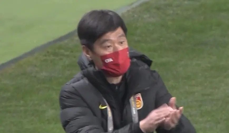 91影视在线观看