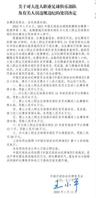 亚洲国产成人久久一区www妖精