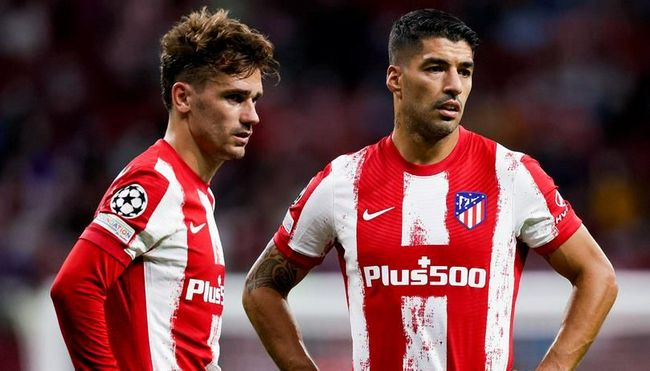 中国的黄色电影