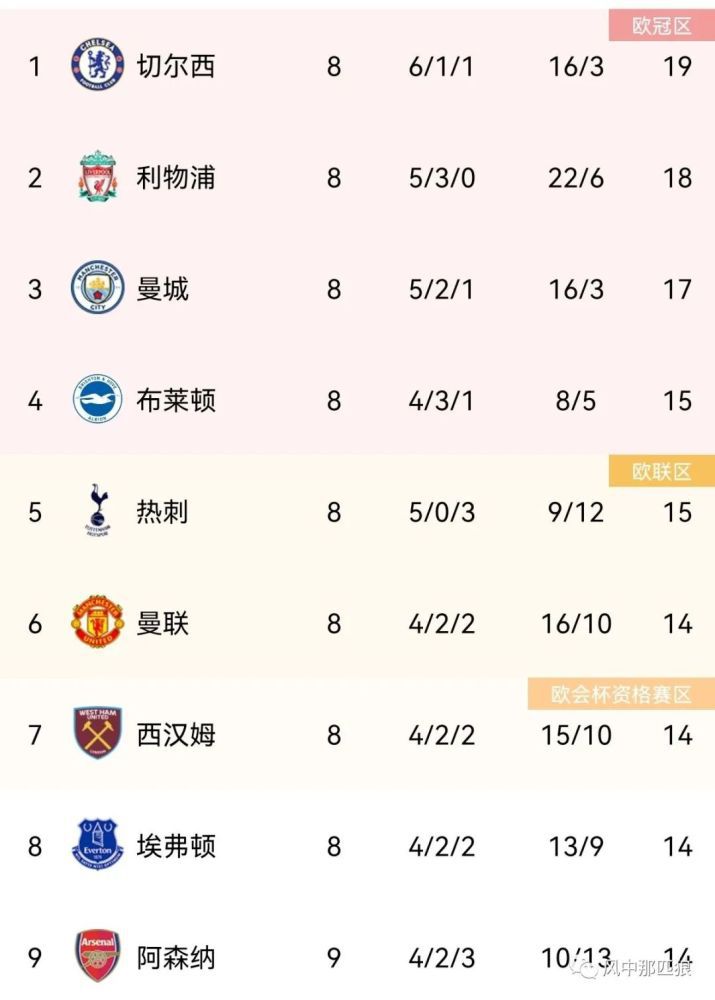 国产一区二区免费福利片