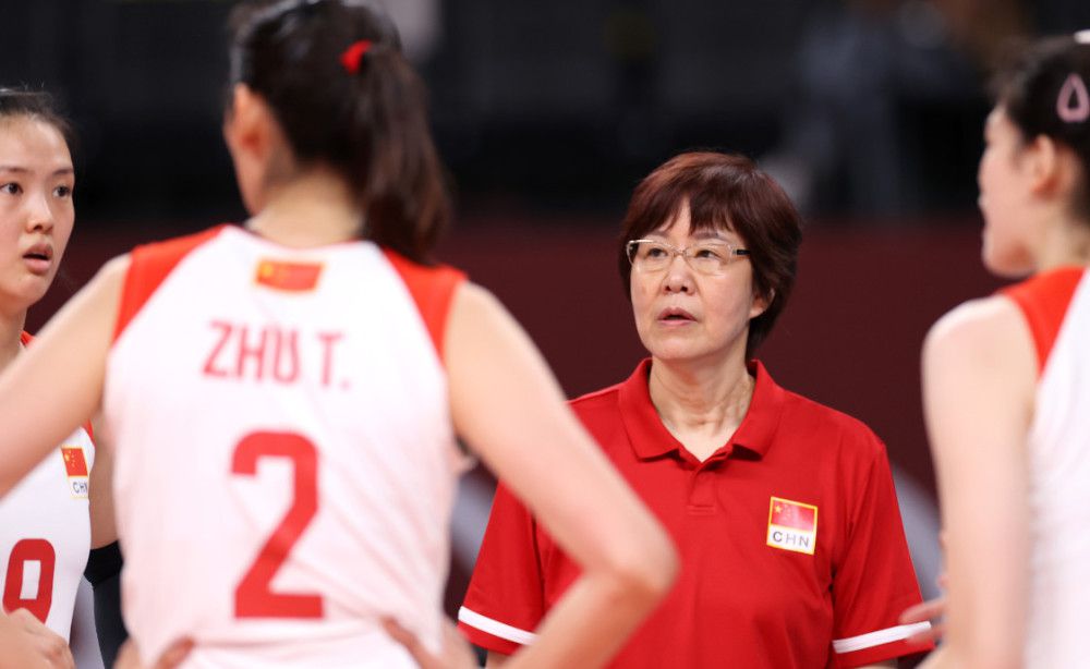 久久综合精品国产一区二区三区无