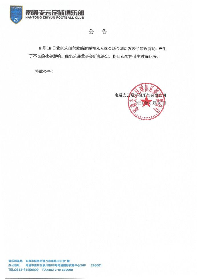 久久一区三区