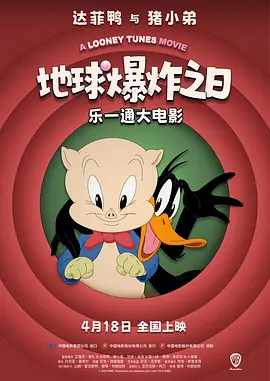 白袜体育生调教