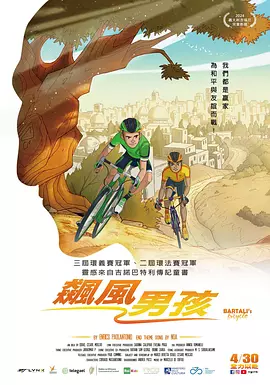 毛片毛片大全aaaa
