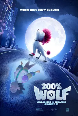 搓逼视频