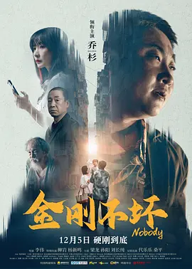 热久久av
