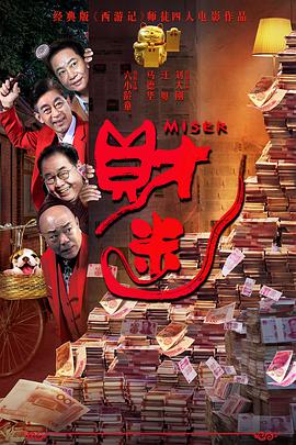 识别链接