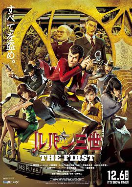 中文字幕欧美另类精品亚洲