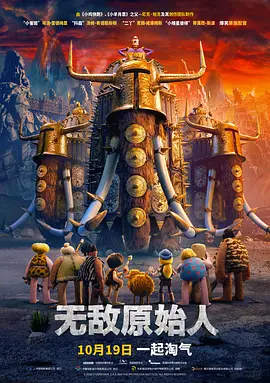 另类视频综合