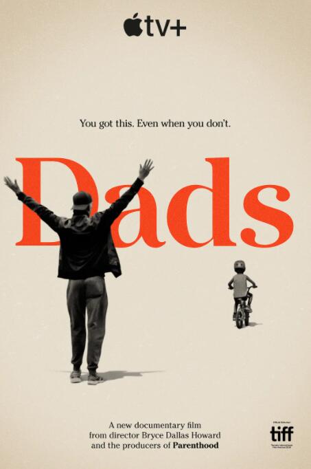 黄色精品在线看