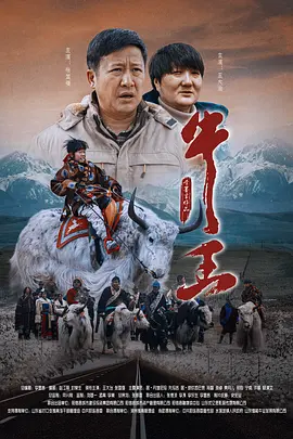 欧美精品v日韩精品v国产精品