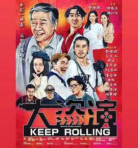 pbp是什么意思