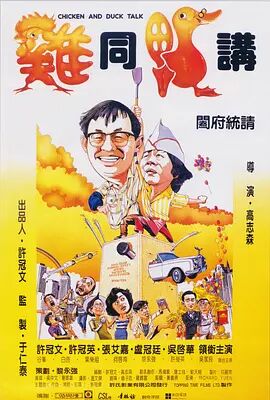 少妇富婆野战hd