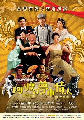 韩国free性video极品hd