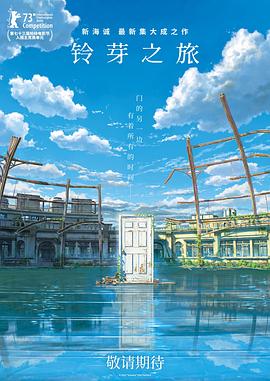 色狠av