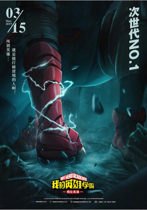 西西裸体艺术