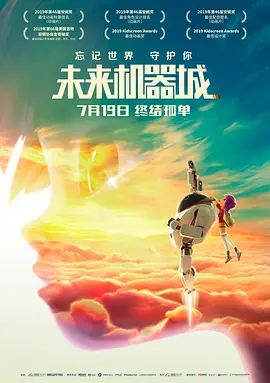 久草热线
