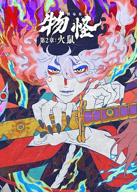 久久久亚洲欧美