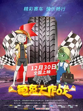 久久久久久尹人网香蕉