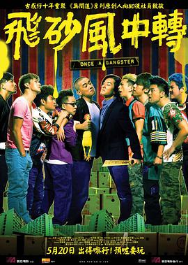 1024在线观看国产天堂