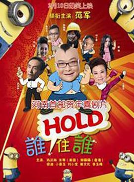 久久精品午夜视频