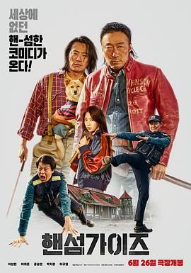 91短视频社区在线观看
