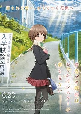 亚洲九色