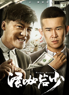 在线免费一区三区