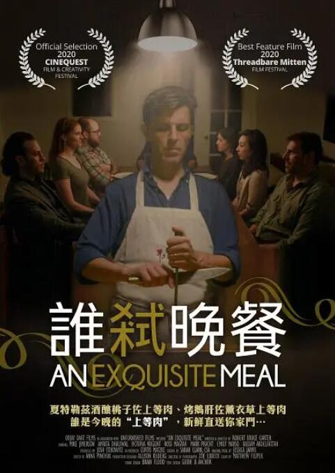 巨胸狂喷奶水视频www网站免费