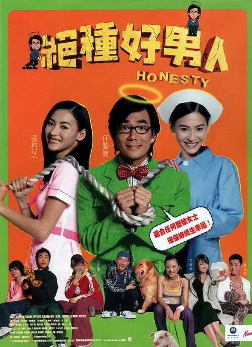 av不卡免费