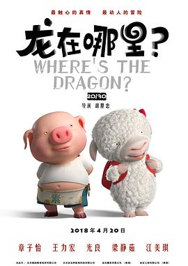 成人在线电影在线观看视频