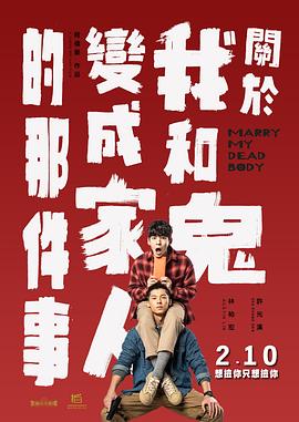 欧美日韩在线一区