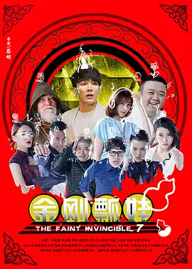 亚洲免费观看高清