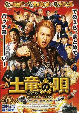 日韩精品成人在线观看