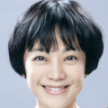 在线啪啪