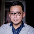 亚洲高清视频在线