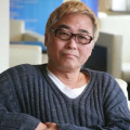 日日日操操