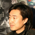 18岁梦涵
