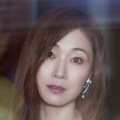 人人澡人人澡人人看欧美