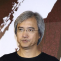 中国小鲜肉gary互c