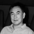 一夜七次郎最新永久网站